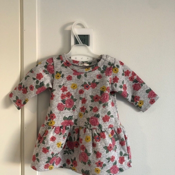 United colors of benetton kids' dress