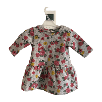 United colors of benetton kids' dress