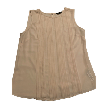Autograph top