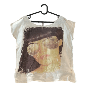 Printtipaita