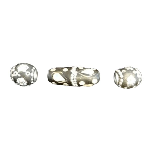 Projekt unknown jewelry