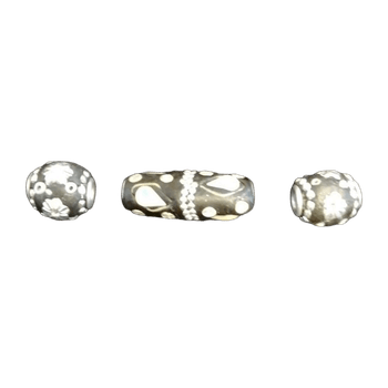 Projekt unknown jewelry