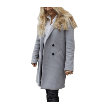 Zara coat