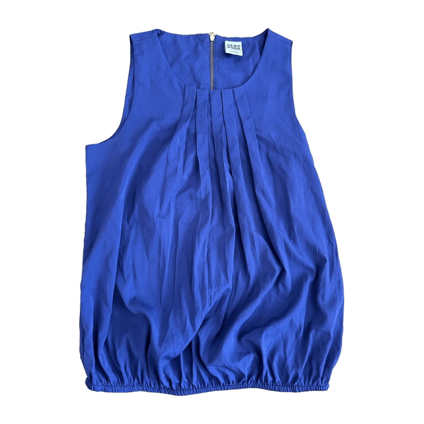 Vero moda blouse