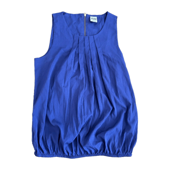 Vero moda blouse