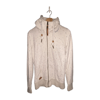 Maqwear hoodie