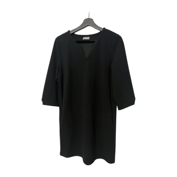 Vila dress