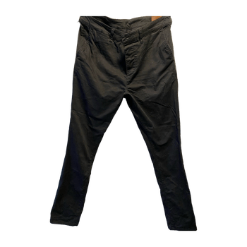 Asos jeans