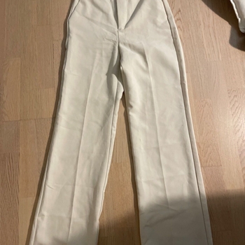 Amisu jeans