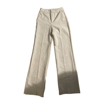 Amisu jeans