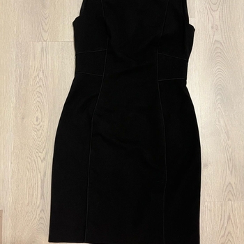 H&m dress