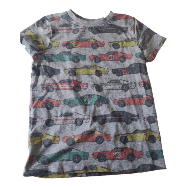 Autopaita