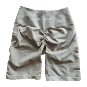 Alphalete sportswear