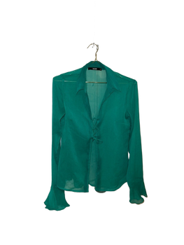 Bik bok blouse