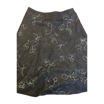 Xanaka skirt