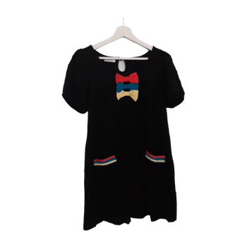 Kling dress