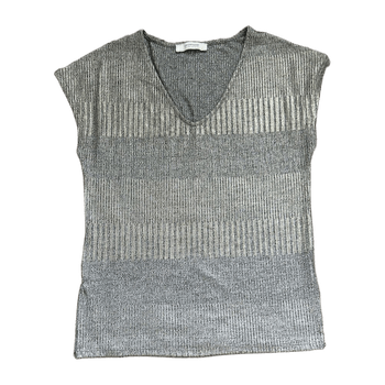 Promod top