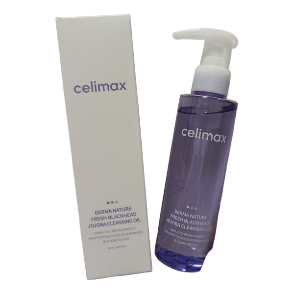 Celimax veido prausiklis