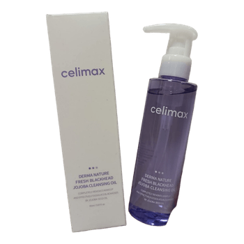 Celimax veido prausiklis