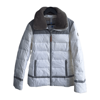 Luhta coat