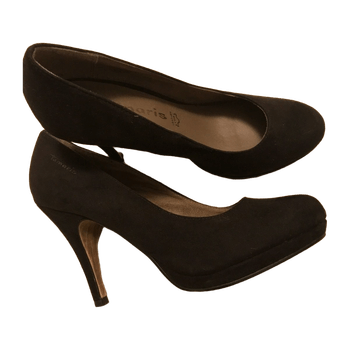 Tamaris heels