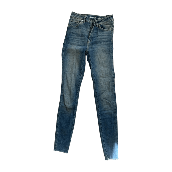 Bik bok jeans