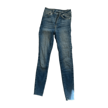 Bik bok jeans