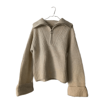 Premium h&m cardigan