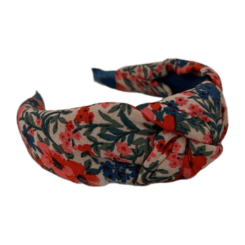 headwear