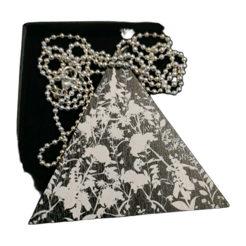 Vietto jewelry