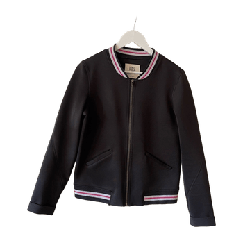 Vero moda coat