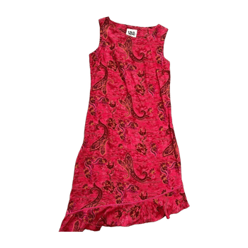 Veve dresses dress