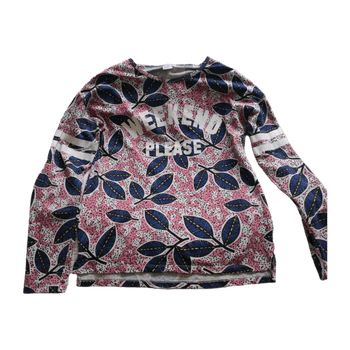 Lindex hoodie