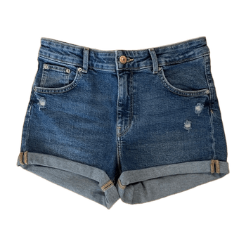 Bershka jeans