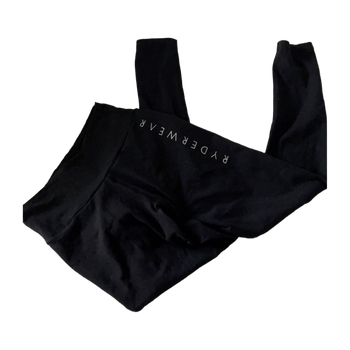 Ryderwear sportswear