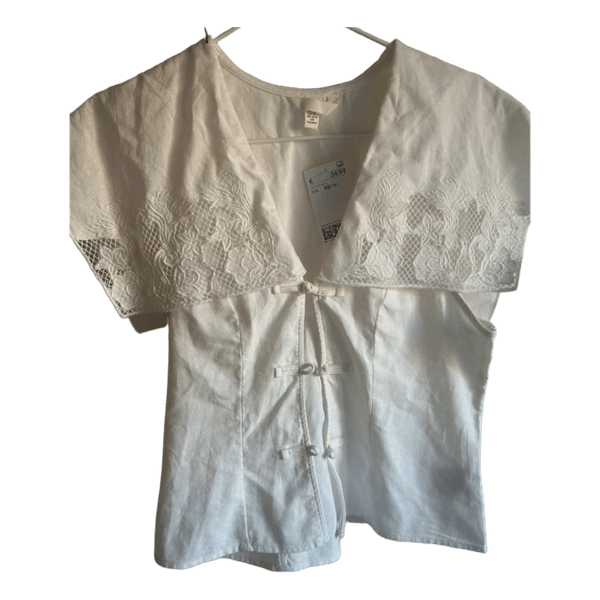 Udgået H&M top