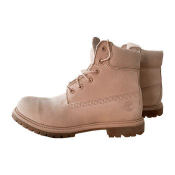 Timberland shoes
