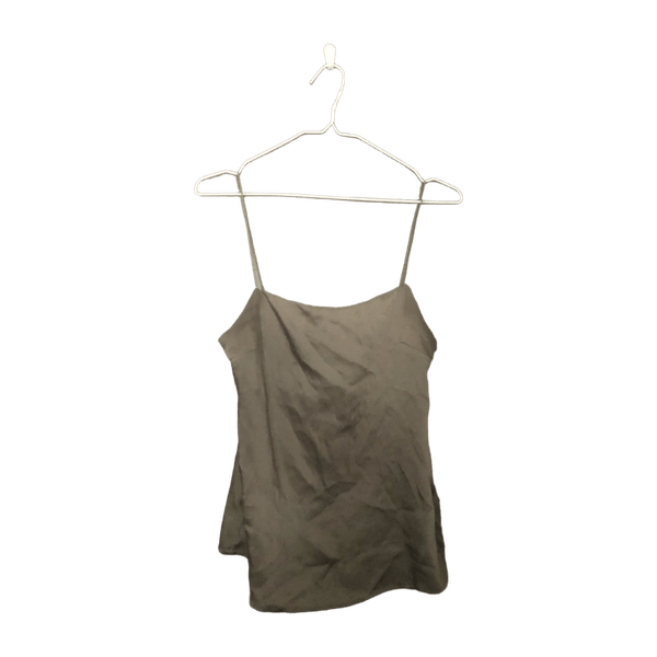 Na-kd top