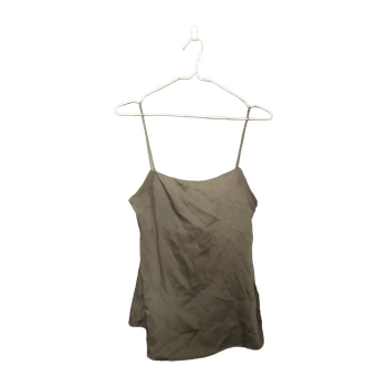 Na-kd top