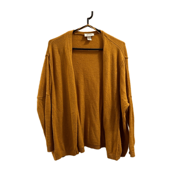Monki cardigan