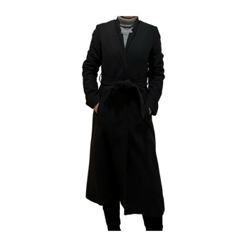 Naf naf coat