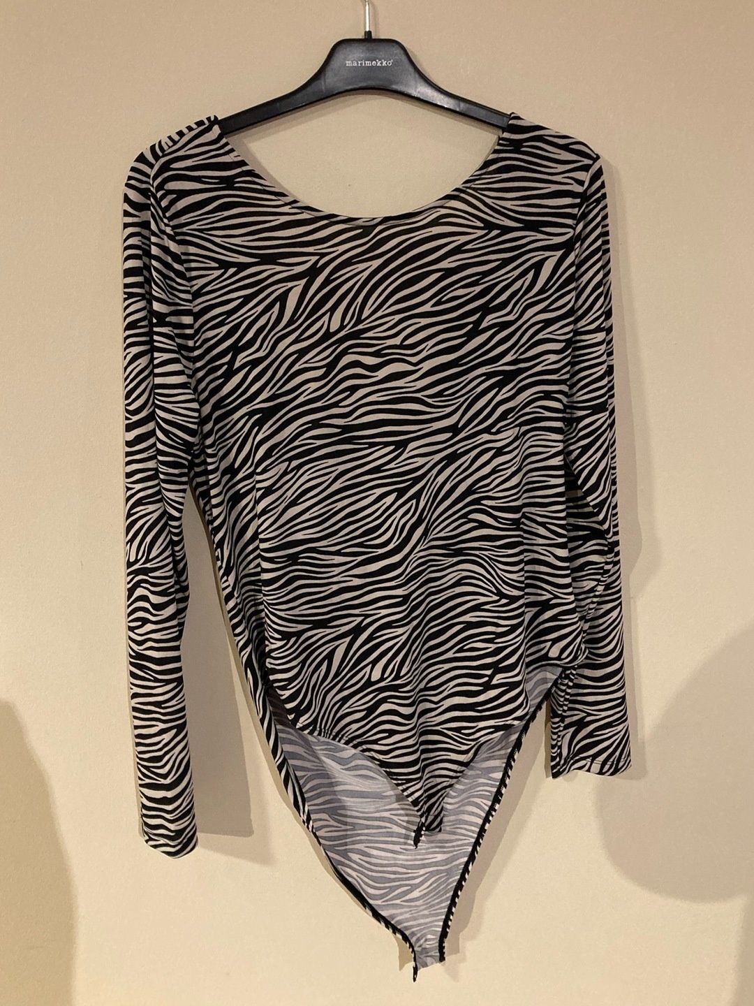 H&m clothing