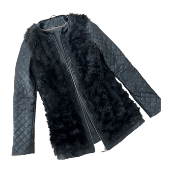 Vila coat