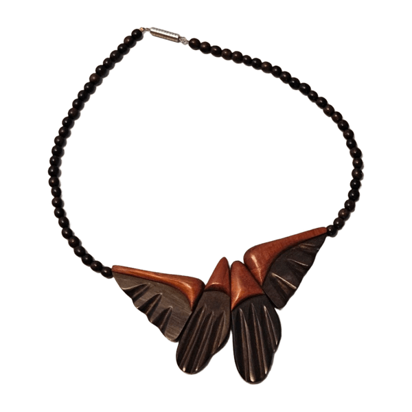 Kaulakoru: (c) jewelry