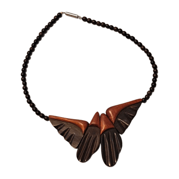 Kaulakoru: (c) jewelry