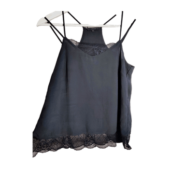 Vero moda top