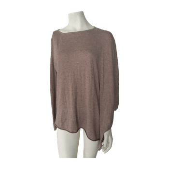 Repeat cardigan