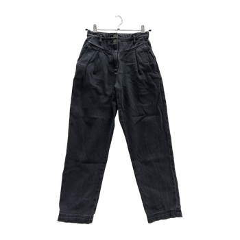 & other stories jeans