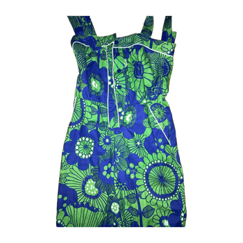 Marimekko clothing