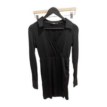 Bik bok dress